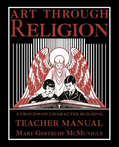 Saving Memory and the Body of Christ: A Moral Liturgical Theology