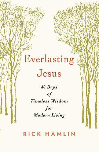 Theology Devotional: A Daily Study in Systematic Theology