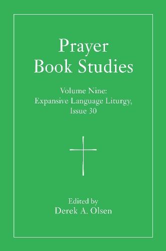 The Orthodox Old Believer's Prayer Book - Extended Version: Prayers and Readings Preserved from the Ancient Slavonic Text: Prayers and Readings Preserved from the Ancient Slavonic Text