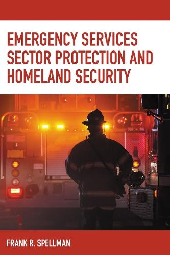 A European Perspective on Crisis Informatics: Citizens’ and Authorities’ Attitudes Towards Social Media for Public Safety and Security