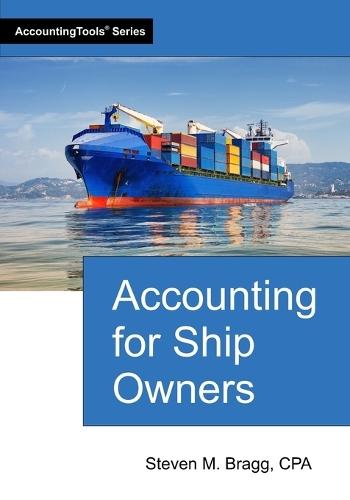 Crafting Efficiency in Managerial Costing System Design: An Integrated Design Science Approach