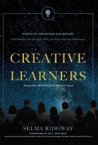 A Practical Guide to Teaching Neurodivergent College Students