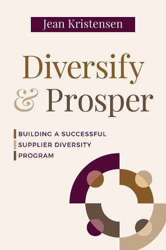 Built to Serve: The Surprisingly Simple Path to Unstoppable Advisory Success