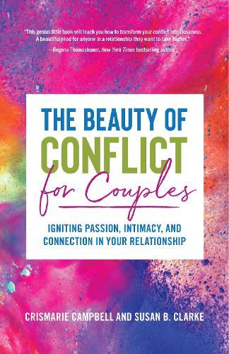 The History of Sexuality: 4: Confessions of the Flesh