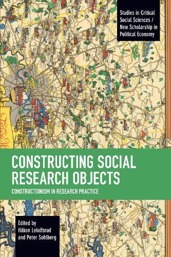 The New Blackwell Companion to Social Theory