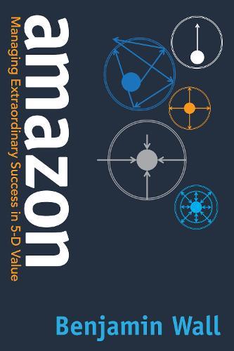 End Of Online Shopping, The: The Future Of New Retail In An Always Connected World