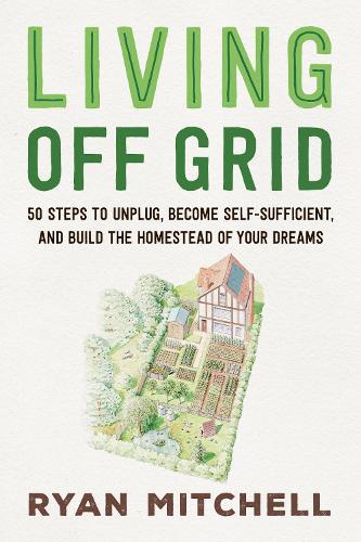 Essential Nutrients for Plant Growth: A Comprehensive Study on Plant Nutrition and Nutrient Management