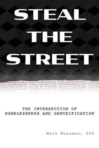 Sidewalk Nation: The Life and Law of America's Most Overlooked Resource