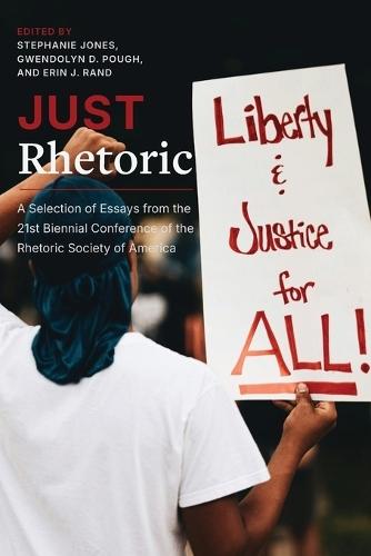 The Essay