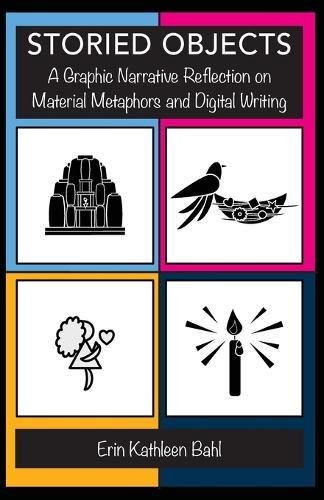 Design and the Digital Humanities: A Handbook for Mutual Understanding