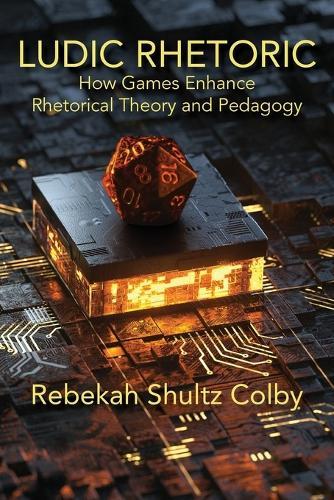 Phunology