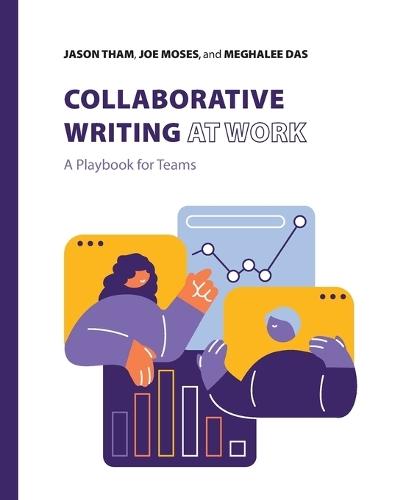Pitch to Win: The Tools That Help Startups and Corporate Innovation Teams Script, Design, and Deliver Winning Pitches
