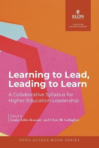 A Handbook of Extra-Curricular Activities in the High School: Especially Adapted to the Needs of the Small High School, Illustrated