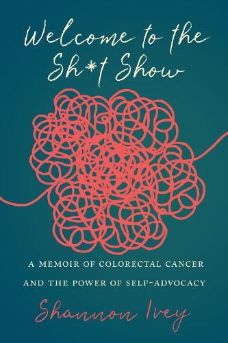 The Cancer-Fighting Kitchen, Second Edition: Nourishing, Big-Flavor Recipes for Cancer Treatment and Recovery [A Cookbook]
