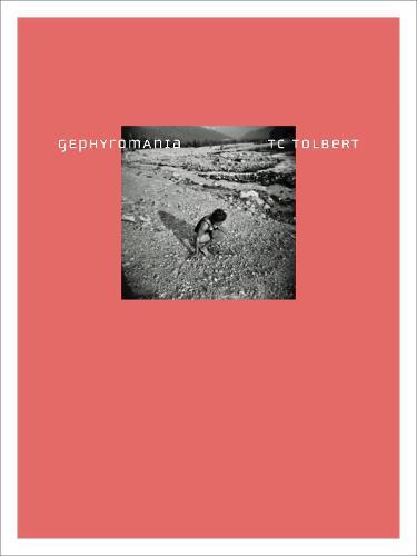 Gephyromania  by TC Tolbert at Abbey's Bookshop, 