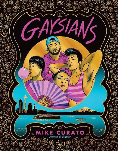 Omniscient Reader's Viewpoint, Vol. 7