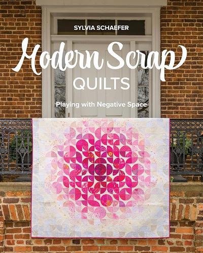 Photo Memory Quilts: The Ultimate Guide to Contemporary Heirloom Quilts to Showcase Ancestry, History & Treasured Times