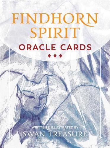 The Enchanted Lenormand Oracle: 39 Magical Cards to Reveal Your True Self and Your Destiny