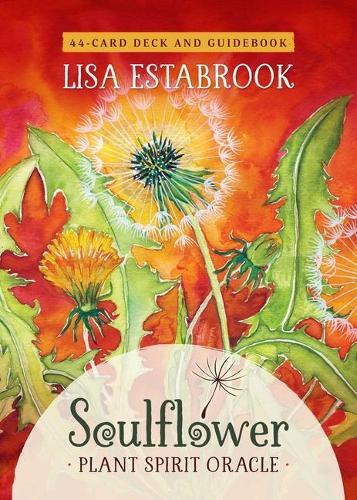 Tarot for Beginners: How to Read the Tarot Cards in Seven Simple Steps