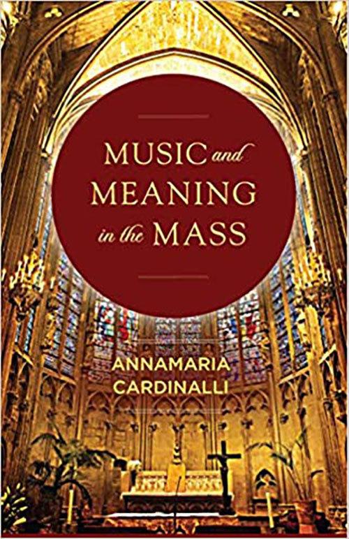 3-Minute Prayer Jar Devotional: Daily Inspiration for Women