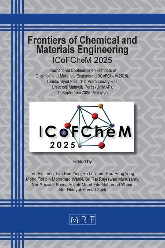 Nanomaterials for Advanced Energy and Power Storage Devices