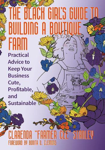 Organic Food: Consumers' Choices and Farmers' Opportunities