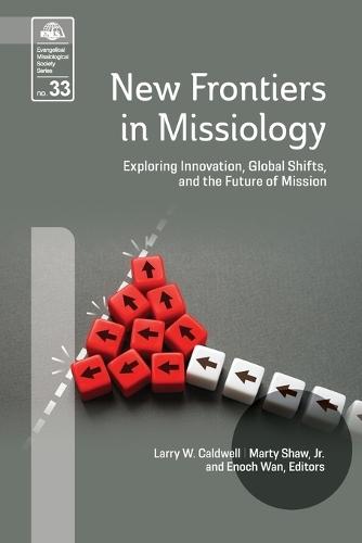 From Juche to Jesus: A Study of Worldview Transformation Among North Korean Defector Christians in South Korea