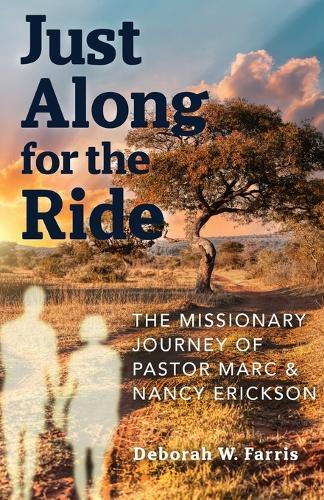 The Balloonatics: Memoir of a Professional Hot Air Balloon Pilot