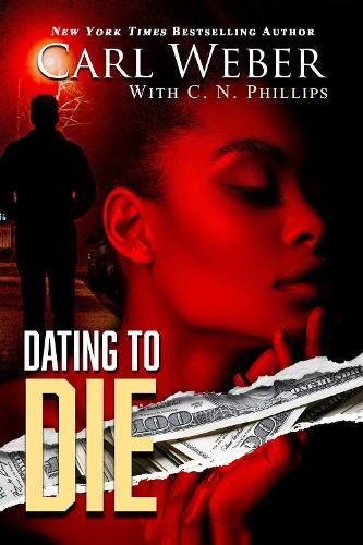Dating to Die  by Carl Weber at Abbey's Bookshop, 