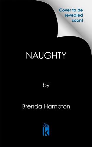 Naughty: Anniversary Edition  by Brenda Hampton at Abbey's Bookshop, 
