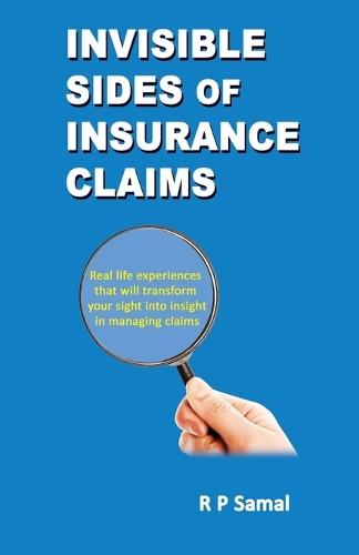 Houseman and Davies: Law of Life Assurance
