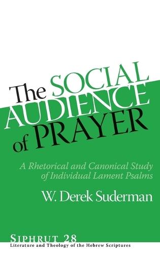 He Restores My Soul: How Ancient Words Heal Modern Wounds