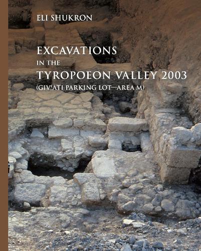 Building the Past: Prehistoric Wooden Post Architecture in the Ohio Valley-Great Lakes