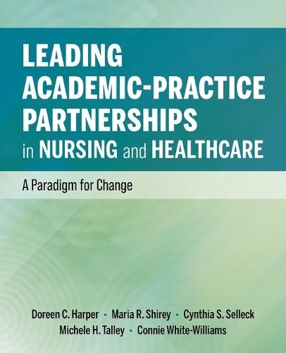 The Practical Medicine Series