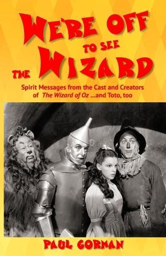 Letters From a Living Dead Man