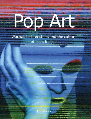 Blue Poles: Jackson Pollock, Gough Whitlam and the Painting That Changed a Nation