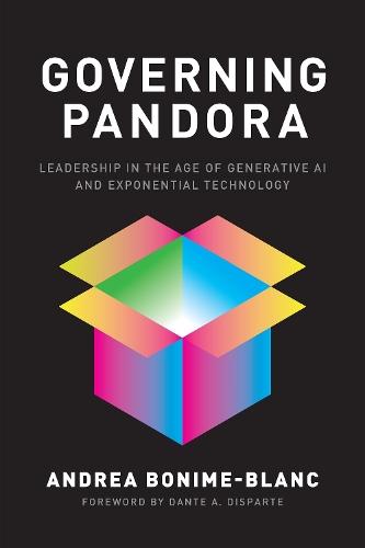 The Activist Director: Lessons from the Boardroom and the Future of the Corporation