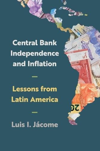 Financiamento comercial internacional