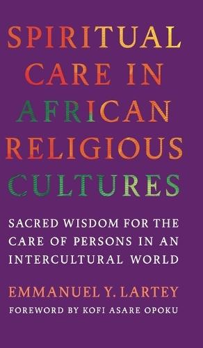 The Civilization of the South American Indians: With Special Reference to Magic and Religion