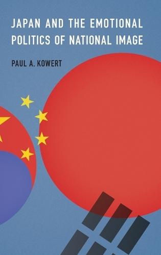 Global Trends: Prospects for Development and Peace: Multilateral Cooperation for People and Planet