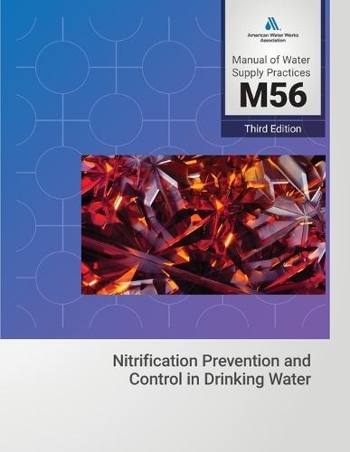 Colloid Symposium Monograph