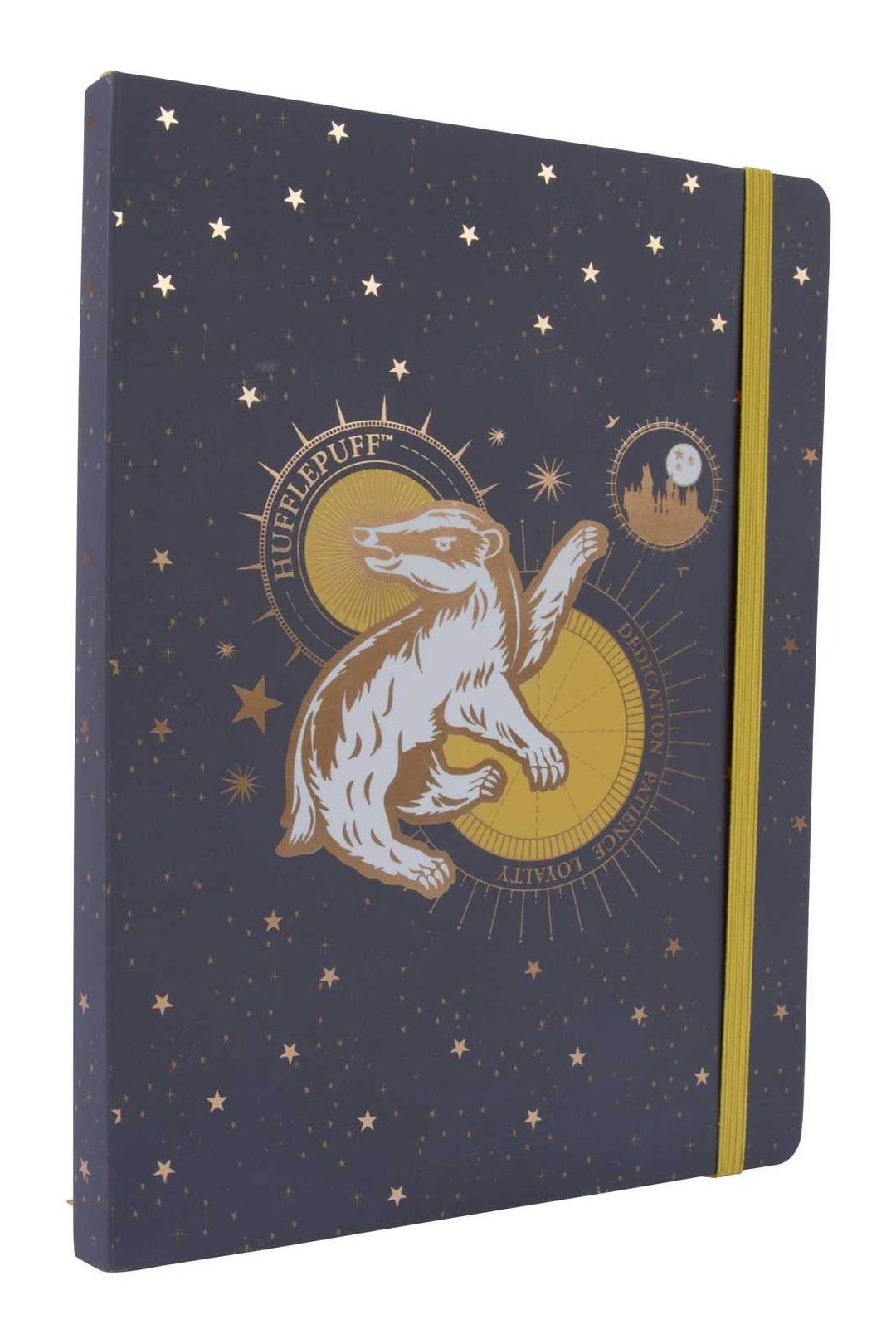 The Crimes of Grindelwald, Fantastic Beasts (Original Screenplay)