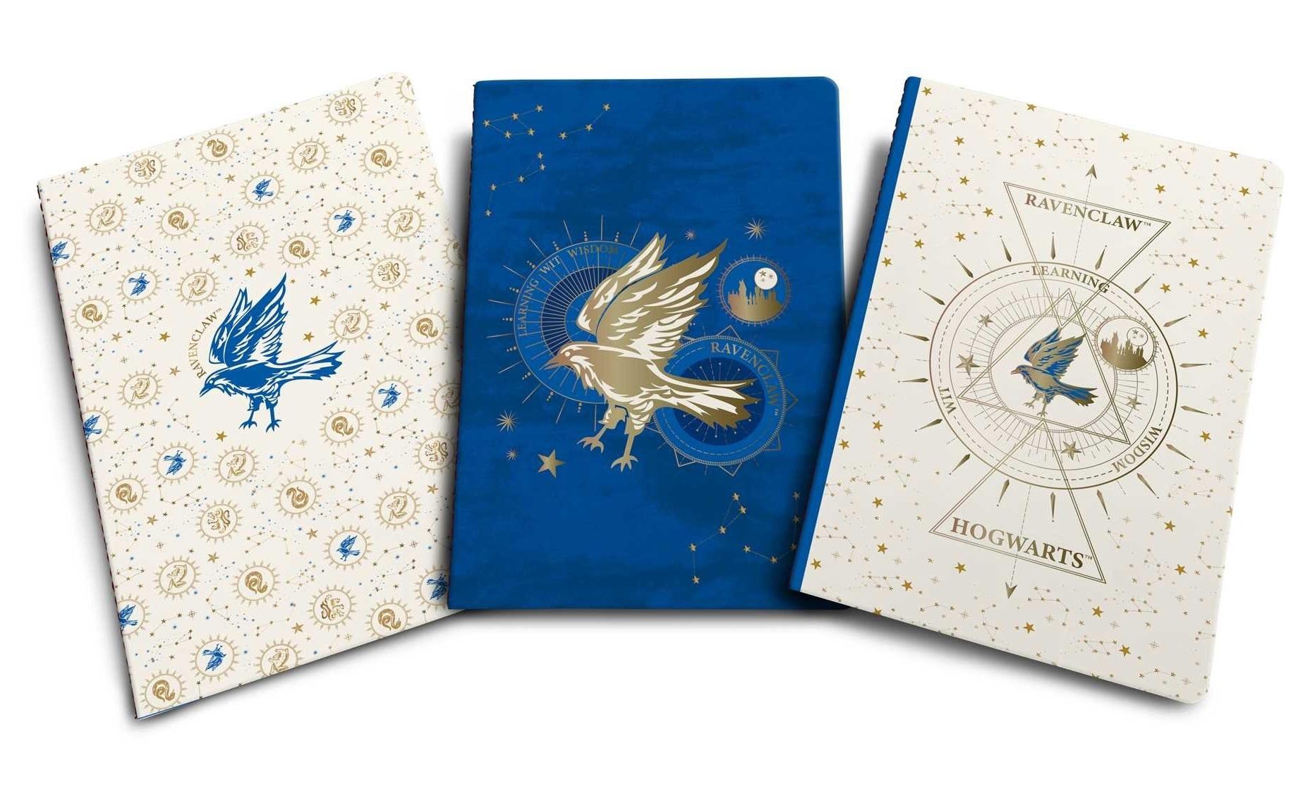 Harry Potter Pop Up Book