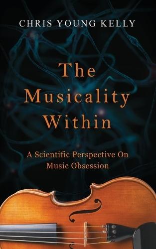 Efficacy of Sound: Power, Potency, and Promise in the Translocal Ritual Music of Cuban Ifá-Òrìsà