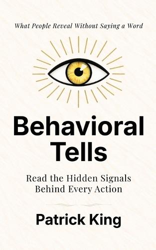 Clinical and Behavioral Analysis of Infidelity Suspicion: Detection, Differentiation, and Strategic Communication