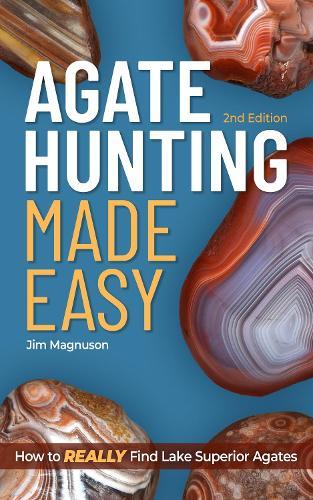 Australia's Fossil Heritage: A Catalogue of Important Australian Fossil Sites