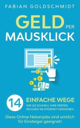 Information Sharing on the Semantic Web