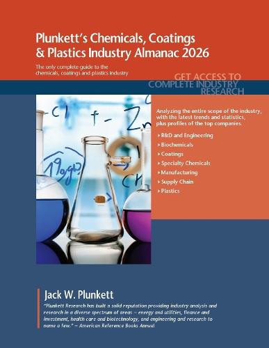 Hydrolyse enzymatique et biocarburants
