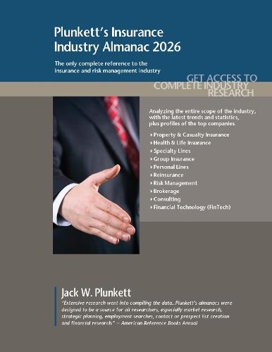 The Abiding Contractor: Tracking insurance, eliminating risk, and avoiding catastrophe