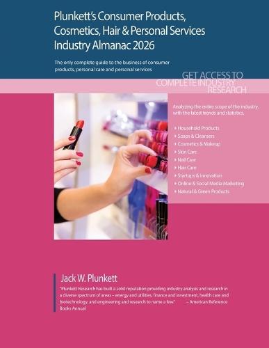 American Industry and Commerce